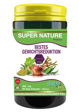 Bestes Gewichtsreduktion produkt