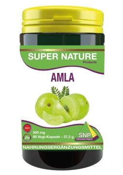 Amla